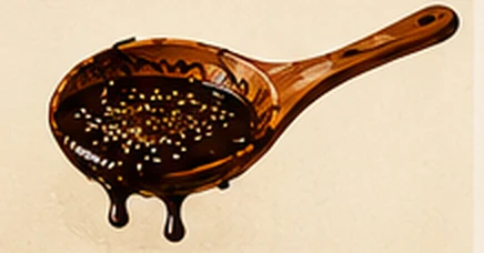 Maridaje de mole